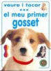 EL MEU PRIMER GOSSET N 3 di VV.AA. 