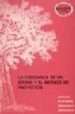 LA ENSEANZA DE UN IDIOMA Y EL METODO DE PROYECTOS di VV.AA. 