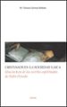 CRISTIANOS EN LA SOCIEDAD LAICA de GOMEZ MOLLEDA, MARIA DOLORES 