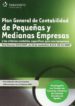 PLAN GENERAL DE CONTABILIDAD  PYMES di VV.AA. 