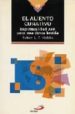 EL ALIENTO CURATIVO de HABITO, RUBEN L. F. 