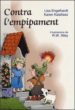 CONTRA L EMPIPAMENT de ENGELHARDT, LISA O. 