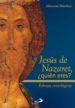 JESUS DE NAZARET,  QUIEN ERES ? di MARCHESI, GIOVANNI 
