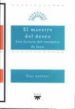 EL MAESTRO DEL DESEO: UNA LECTURA DEL EVANGELIO DE JUAN de LECLERC, ELOI 