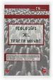 TEOLOGIA DEL TERCER MUNDO di VV.AA. 