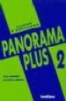 PANORAMA PLUS 2. CAHIER EXERCICES de GIRARDET, JACKY 