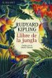 LLIBRE DE LA JUNGLA de KIPLING, RUDYARD 