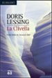 LA CLIVELLA de LESSING, DORIS 