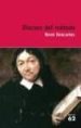 DISCURS DEL METODE de DESCARTES, RENE 