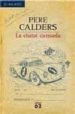 LA CIUTAT CANSADA de CALDERS, PERE 