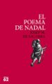 EL POEMA DE NADAL de SAGARRA, JOSEP MARIA DE 