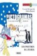 LOS PINGINOS HELADEROS (CUENTOS DEL MUNDO) de MONREAL DIAZ, VIOLETA  BLAZQUEZ GIL, CARMEN 