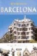 BARCELONA. METROPOLIS DEL MEDITERRANO (GUIAS FOTOGRAFICAS) di VV.AA. 