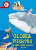 CUENTOS DE ANIMALES de FUERTES, GLORIA 
