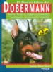 DOBERMANN de GOMEZ-TOLDRA, SALVADOR 