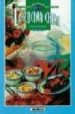 LA COCINA CHINA di DELACHET-GUILLON, CLAUDE 
