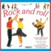 ROCK AND ROLL de BOTTOMER, PAUL 