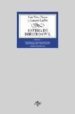 SISTEMA DE DERECHO CIVIL (VOL. I) (11 ED.): INTRODUCCION, DERECH O DE LA PERSONA, AUTONOMIA PRIVADA, PERSONA JURIDICA de GULLON, ANTONIO  DIEZ-PICAZO, LUIS 