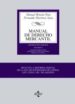MANUAL DE DERECHO MERCANTIL VOL. II. CONTRATOS MERCANTILES. DEREC HO DE LOS TITULOS VALORES. DERECHO CONCURSAL (18 ED.) de BROSETA PONT, MANUEL  MARTINEZ SANZ, FERNANDO 