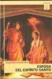TRES MISTERIOS DE MISERICORDIA de PHILIPPE, MARIE-DOMINIQUE 