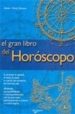 EL GRAN LIBRO DEL HOROSCOPO di VV.AA. 
