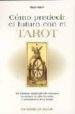 COMO PREDECIR EL FUTURO CON EL TAROT de MAYER, HUGO 