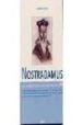 NOSTRADAMUS: LAS PROFECIAS DESDE HOY HASTA EL AO 2200 (2 ED.) de LAMBERTI BOCCONI, ANNA 