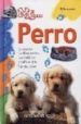 MI... PERRO: EL CARACTER, LA ALIMENTACION, LOS CUIDADOS Y TODO LO QUE HAY QUE SABER de TENEREZZA, BRUNO 