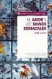 EL AMOR Y LOS SIGNOS ZODIACALES de SABATINI, DARIA 