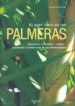 EL GRAN LIBRO DE LAS PALMERAS di GARCERAN, TERESA 