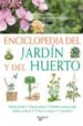 ENCICLOPEDIA DEL JARDIN Y DEL HUERTO di BOFFELLI, E. 
