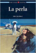 LA PERLA: AUXILIAR BUP (2 ED.) de STEINBECK, JOHN 