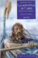 LAS AVENTURAS DE ULISES: LA HISTORIA DE LA ODISEA: AUXILIAR ESO di SUTCLIFF, ROSEMARY 