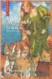 MELISENDA di NESBIT, E. 