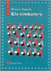 ELS TIMBALERS de ZIMNIK, REINER 