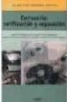 CARROCERIA: VERIFICACION Y REPARACION di VV.AA. 