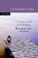 UNA MUERTE RAZONABLE: TESTAMENTO VITAL Y EUTANASIA de RODRIGUEZ-ARIAS, DAVID 