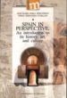 SPAIN IN PERSPECTIVE: AN INTRODUCTION TO ITS HISTORY, ART, AND CU LTURE de PEREZ FERNANDEZ, JOSE MARIA  HERNANDO CUBILLOS, JORGE 