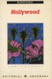 HOLLYWOOD de BUKOWSKI, CHARLES 