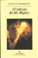 EL TALENTO DE MR. RIPLEY (2 ED.) de HIGHSMITH, PATRICIA 