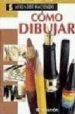 COMO DIBUJAR de PARRAMON, JOSE MARIA 