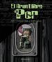 EL GRAN LLIBRE DE LA POR 20+1 RELATS PER A TREMOLAR di VV.AA. 