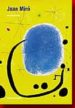 JOAN MIRO (INGLES) di MALET, ROSA Mª 