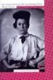 LAS AVENTURAS DE HUCKLEBERRY FINN de TWAIN, MARK 