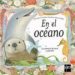 EN EL OCEANO de PLEDGER, MAURICE 