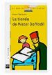 LA TIENDA DE MISTER DAFFODIL de BALZOLA ELORZA, ASUN 
