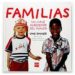 FAMILIAS de OMMER, UWE 