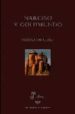 NARCISO Y GOLDMUNDO de HESSE, HERMANN 