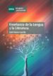 ENSEANZA DE LA LENGUA Y LA LITERATURA de ROMERA CASTILLO, JOSE 