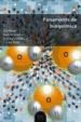FONAMENTS DE BIOQUIMICA de BAO, CARMEN  PERETO, JULI  SENDRA, RAMON 